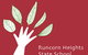 Runcorn Heights State Primary School - thumb 0