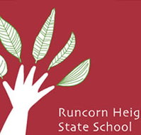 Runcorn Heights State Primary School - Education Directory