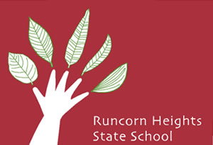 Runcorn Heights State Primary School - Education Directory 0