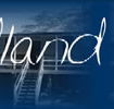 Redland Bay State School - Education NT
