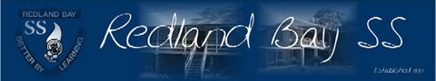 Redland Bay State School - Education Directory 0
