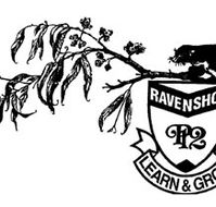 Ravenshoe State School - University Australia