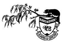 Ravenshoe QLD Schools and Learning Education NT Education NT