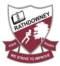 Rathdowney QLD Education Sydney