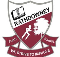 Rathdowney State School - Education Sydney