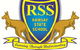 Ramsay State School - thumb 0
