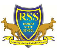 Ramsay State School - Education Directory 0