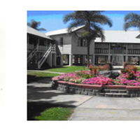Railway Estate State School - University Australia