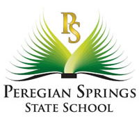Peregian Springs State School - Education Directory