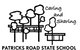 Patricks Road State School - thumb 0