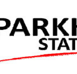 Parkhurst State School - University Australia