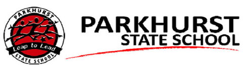 Parkhurst State School - Education Directory 0