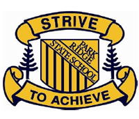 Park Ridge State School - Education Sydney 0