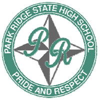Park Ridge State High School - Education Sydney 0