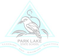 Park Lake State School - University Australia