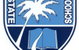 Palm Beach State School - thumb 0