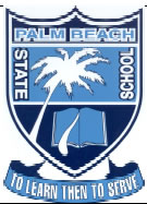 Palm Beach QLD Schools and Learning Education Directory Education Directory