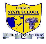 Oakey State Primary School - Education Directory