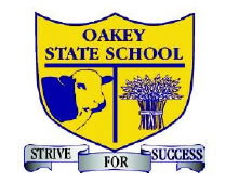 Oakey State Primary School - Education Directory 0