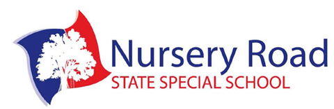 Nursery Road State Special School - Education Directory 0