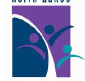 North Lakes State College - Education Directory