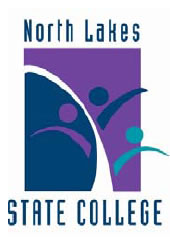 North Lakes State College - Education Find 0
