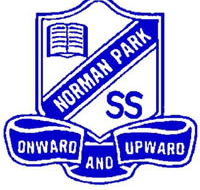 Norman Park State School - Education NT