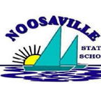 Noosaville State School - Education Directory