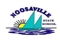 Noosaville State School - Education Directory 0
