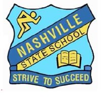 Nashville State School Brighton