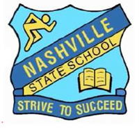 Nashville State School - University Australia