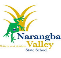 Narangba Valley State School  - Education Find