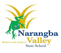 Narangba QLD Schools and Learning Education Directory Education Directory