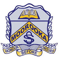Moorooka State School - Education Directory