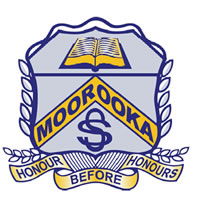 Moorooka State School - Education NT 0