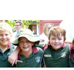 Mitchelton State School - University Australia