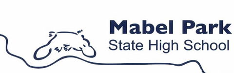 Mabel Park State High School - Education Directory 0