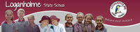 Loganholme State School