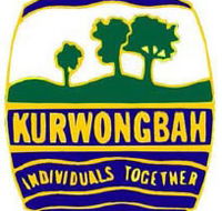 Kurwongbah State School - Education Directory