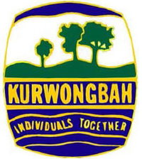 Kurwongbah State School
