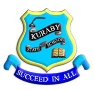 Kuraby State School - University Australia