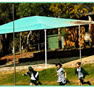 Kenmore South State School - Education Directory