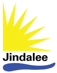 Jindalee QLD University Australia