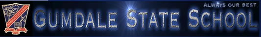 Ransome QLD Education Directory