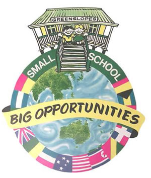 Greenslopes State School - Education Directory 0