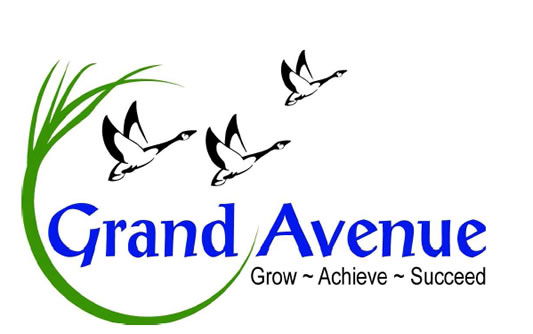 Ellen Grove QLD Education Directory