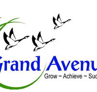 Grand Avenue State School - Education Directory