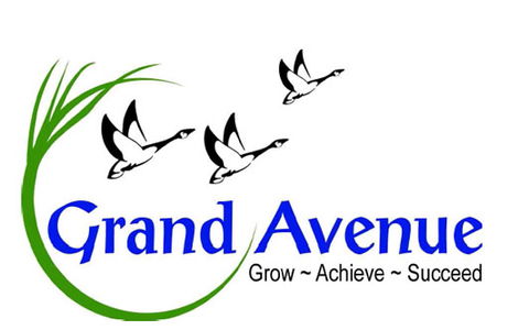 Grand Avenue State School - Education Directory 0
