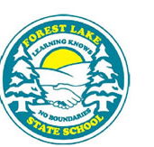 forest Lake State School - Education Directory