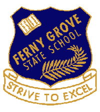 Ferny Grove State School - Education Directory 0